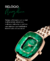 Carrusel Bella Rosa Store - Loja online - Moda feminina