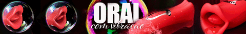 Banner da categoria Com Movimentos