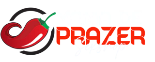 MPSS