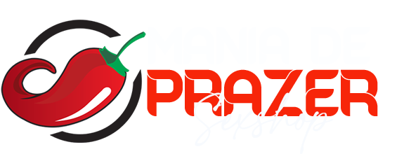 MPSS