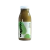 Bebida Vegetal Verdetox - 300mL - comprar online