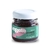 Brigadeiro - 40g - comprar online