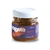Brigadeiro de avelã - 40g