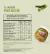 Brigadeiro de Pistache -120g na internet