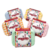 Caixinhas de Páscoa - comprar online