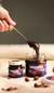 Brigadeiro de Avelã - 120g - comprar online