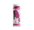 Bebida Vegetal Pink Immunity - 100ml - comprar online