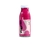 Bebida Vegetal Pink Immunity - 300ml - comprar online