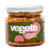 Brigadeiro de Pistache -120g