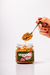 Brigadeiro de Pistache -120g - comprar online