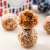 Trufa de brigadeiro de coco - 10 unidades - comprar online