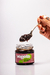 Brigadeiro de Café - 120g - comprar online