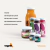 Bebida Vegetal Verdetox - 300mL - loja online