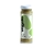 Bebida Vegetal Verdetox - 100mL - comprar online