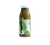 Bebida Vegetal Verdetox - 300mL - comprar online