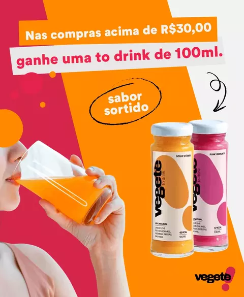 Carrossel 1