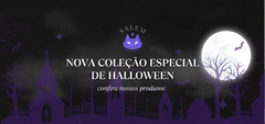 Banner da categoria Halloween