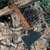 Machado Atreus - comprar online