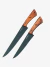 Faca Minuano - comprar online