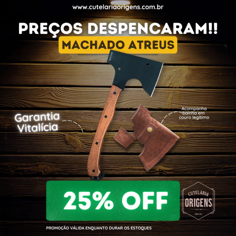 Carrossel 1