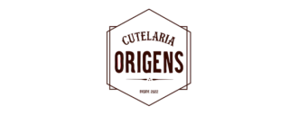 Cutelaria Origens