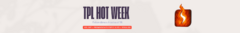 Banner de la categoría HOT SALE