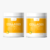 Colágeno Hidrolizado Flex Series | Artro Blend & Relax Blend en internet
