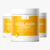 Colágeno Hidrolizado Flex Series | Artro Blend & Relax Blend - comprar online
