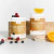 Colágeno Hidrolizado Beauty Series Plus | Pack x 3 Meses | Beauty & Skin Care Blend