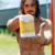 Imagen de Colágeno Hidrolizado Flex Series | Artro Blend & Relax Blend