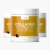 Colágeno Hidrolizado Beauty Series Plus | Pack x 3 Meses | Beauty & Skin Care Blend en internet