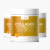 Colágeno Hidrolizado Beauty Series Plus | Pack x 3 Meses | Beauty & Skin Care Blend -  The Protein Lab | Tienda de vitaminas y suplementos de colágeno hidrolizado