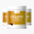 Colágeno Hidrolizado Beauty Series Plus | Pack x 3 Meses | Beauty & Skin Care Blend - tienda online