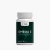 Omega 3 | 60 Cápsulas Blandas | Con Omega 3, 6, 9 y Vitamina E - comprar online