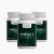 Omega 3 | 60 Cápsulas Blandas | Con Omega 3, 6, 9 y Vitamina E en internet
