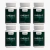 Omega 3 | 60 Cápsulas Blandas | Con Omega 3, 6, 9 y Vitamina E -  The Protein Lab | Tienda de vitaminas y suplementos de colágeno hidrolizado