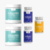 Combo Health Trio | Pack 2 Meses | Colágeno Hidrolizado Puro + Vitamina D