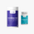 Combo Vitalidad | Magnesio Max en Polvo + Vitamina B12 | 3 Meses