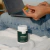Omega 3 | 60 Cápsulas Blandas | Con Omega 3, 6, 9 y Vitamina E - comprar online