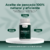 Omega 3 | 60 Cápsulas Blandas | Con Omega 3, 6, 9 y Vitamina E en internet