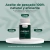 Omega 3 | 60 Cápsulas Blandas | Con Omega 3, 6, 9 y Vitamina E en internet