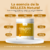 Colágeno Hidrolizado Beauty Series Plus | Beauty & Skin Care Blend en internet