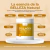 Colágeno Hidrolizado Beauty Series Plus | Pack x 3 Meses | Beauty & Skin Care Blend en internet
