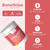 Colágeno Hidrolizado Beauty Series | Pack 6 Meses | Blend Anti-Age -  The Protein Lab | Tienda de vitaminas y suplementos de colágeno hidrolizado