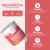 Colágeno Hidrolizado Beauty Series | Blend Antiage -  The Protein Lab | Tienda de vitaminas y suplementos de colágeno hidrolizado