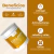 Colágeno Hidrolizado Beauty Series Plus | Pack x 3 Meses | Beauty & Skin Care Blend -  The Protein Lab | Tienda de vitaminas y suplementos de colágeno hidrolizado