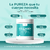 Collagen Pure - Colágeno Hidrolizado con Vitamina C - Pack x 2 en internet