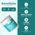 Collagen Pure - Colágeno Hidrolizado con Vitamina C - Pack x 6 -  The Protein Lab | Tienda de vitaminas y suplementos de colágeno hidrolizado
