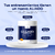 Combo Colágeno Hidrolizado Sport | Artro + Muscle Blend - comprar online