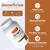 Whey Pancakes | Isolate Blend | Sabor Vainilla | Proteína 80% Pura Con Aminoácidos -  The Protein Lab | Tienda de vitaminas y suplementos de colágeno hidrolizado